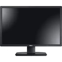 Монитор 24" Dell P2412Hb - Class B "Б/У"