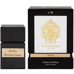 Духи оригинал Tiziana Terenzi Rivea 100 мл Extrait de Parfum