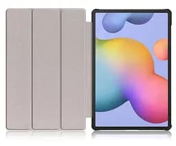 Чохол Primo для планшета Samsung Galaxy Tab S7 Plus 12.4" (SM-T970 / SM-T975) Slim Paris - мініатюра 6
