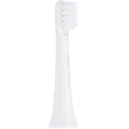 Насадки для зубної щітки MiJia Toothbrush Heads T100 Regular 3шт (NUN4098CN) [44294] - мініатюра 2