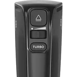 Міксер Electrolux EHM4B (910003747) - мініатюра 4