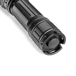 Портативний світлодіодний ліхтарик Videx VLF-A376 3600Lm 5000K (VLF-A376) - мініатюра 8