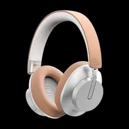 Гарнітура A4Tech Bloody MH390 Khaki