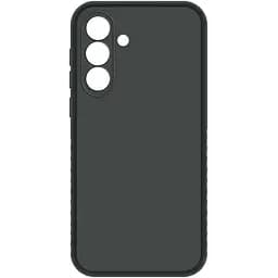 Чохол Make Samsung A57 Atlas Black