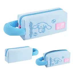 Пенал Kite Cinnamaroll (CR26-2703)