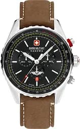 Годинник Swiss Military Hanowa SMWGC0000301