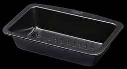 Форма для кексу Pyrex Glide 24х13 см kuh0016078 - мініатюра 4