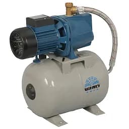 Насосна станція струменева Vitals Aqua AJW 1170-24e (47588) - мініатюра 2