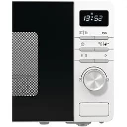 Микроволновая печь с грилем Gorenje MO20A4W