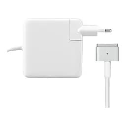 Блок живлення для Apple 60W Magsafe 2 (KFD)