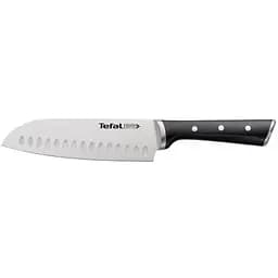 Кухонный нож Tefal Ice Force 18 см (K2320614)