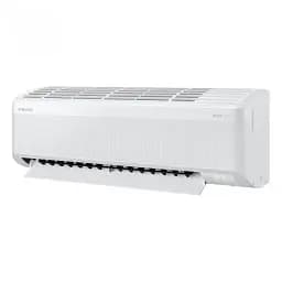 Кондиціонер Samsung AR70F12CABWNEE - мініатюра 4