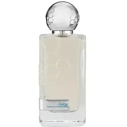 Парфюм распив Hormone Paris Gaba 15 мл Parfum