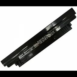 Акумуляторна батарея Asus PU451 A32N1331 450 E451 E551 PRO450 PRO551L PRO551E PU450 PU451 PU550 PU551
