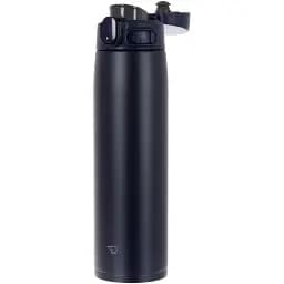 Термокружка Zojirushi SM-VA72AD 0.72 л Navy - мініатюра 2