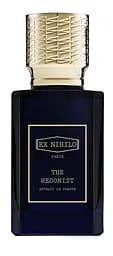 Парфуми Ex Nihilo The Hedonist Extrait de Parfum 50 мл 