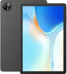 Планшет Oscal Pad 90 10.92" 8/128GB 4G Space Grey (6931548318675)