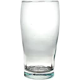 Набір келихів для пива Banquet Willy 375 мл 6 шт.