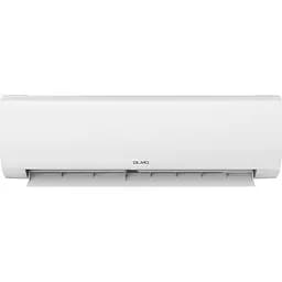 Спліт-система OLMO Edge Deluxe OSH-07FRH3 [113239] - мініатюра 3