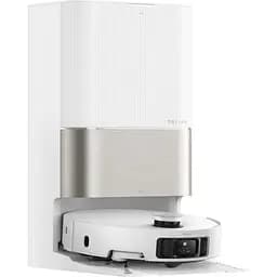 Робот-пилосос Dreame X50 Ultra White (RLX85CE-6-Wh) [125823] - мініатюра 3