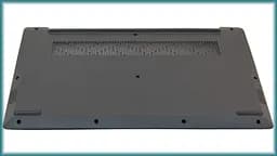 Нижня кришка корпусу LENOVO IdeaPad 3-15ITL6 3-15ADA6 3-15ALC6 3-15IAU7 3-15ABA7 GREY