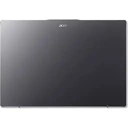 Ноутбук Lenovo IdeaPad 3 17ALC6 [82KV00M6RM] [127575] - мініатюра 6