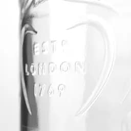 Джин Gordon’s 37.5% 1 л - мініатюра 3