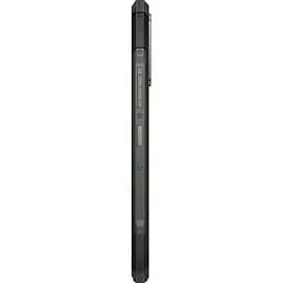 Смартфон Doogee Blade GT Pro 12/512GB Black [151119] - мініатюра 9