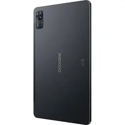 Планшет Doogee Tab E3+ 8/256GB LTE Cosmos Black Global EU [159390] - мініатюра 7