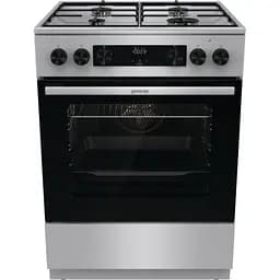 Плита Gorenje GKS6C70XJ