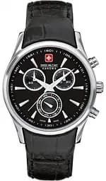 Годинник Swiss Military Hanowa 06-6156.04.007