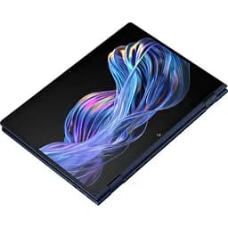 Ноутбук HP EliteBook X G1i наступного покоління зі штучним інтелектом, Intel Core 5 228V до 4.5 ГГц, 14-дюймовий сенсорний екран WUXGA, 16 ГБ, SSD 512 ГБ, Intel Arc 130V, Windows 11 Pro - мініатюра 6