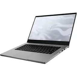 Ноутбук OptimX Amd Ryzen із процесором Amd Ryzen R5 7430U pana la 4.30Ghz, Пам'ять 16GB, 512GB SSD, Video Integrat AMD Radeon™ графікою