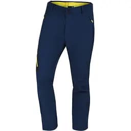 Штаны Alpine Pro Hurf M XL Синий (1054-007.018.0138)