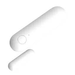 Датчик відчинення дверей і вікон Aqara Contact Sensor P1 (MCCGQ13LM)