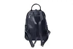 Рюкзак Firenze 25х35х13 см sum0028656 - мініатюра 5