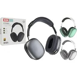 Bluetooth гарнитура XO BE25 с высоким качеством звука (MAW-41593_860)