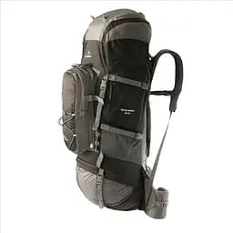 Рюкзак Fjord Nansen Nanga Parbat 85+10 (1046-fn_32253) - мініатюра 6