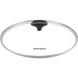 Кришка Ringel Universal 28 см (RG-9301-28) - мініатюра 2