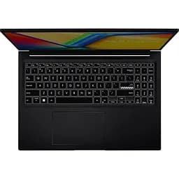 Ноутбук ASUS 16'' Vivobook 16 X1605VA,i7-13700H 5.00GHz,24GB DDR4,500GB,Без ОС - мініатюра 7