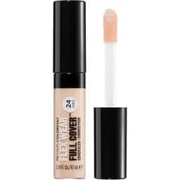 Консиллер Revlon ColorStay Flex Wear Full Cover 015 Light 10 мл (7266841004)