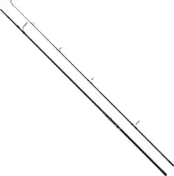 Вудилище Shimano Tribal Carp TX-4 Intensity 13'/3.96m 3.5lbs (TX413INT)