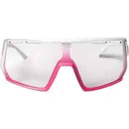 Окуляри Lynx Atlanta PH Palmyra Білий/Рожевий (1052-Atlanta PH WP)
