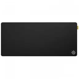 Коврик для мышки SteelSeries QcK Performance XL Control Black (63435)