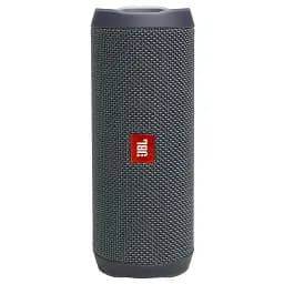 Портативная акустика JBL Flip Essential 2 (JBLFLIPES2)