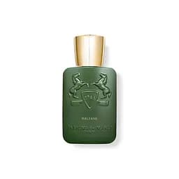 Парфумована вода Parfums de Marly Haltane 75 мл