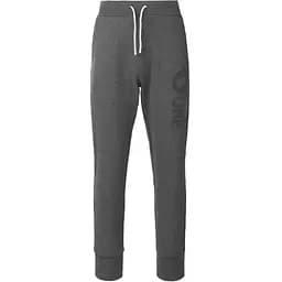 Штаны Picture Organic Picture Chill Dark Grey Melange M (1012-MJJ066AM)