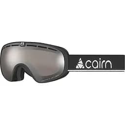 Маска Cairn Spot OTG SPX3 Чорний