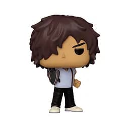Ігрова фігурка FUNKO POP! серії "Бліч" - ЯСУТОРА САДО Funko 75511