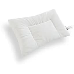 Подушка дитяча Sonex Basic Kids 1.0 - 40 x 55 см (SO102389) - мініатюра 2